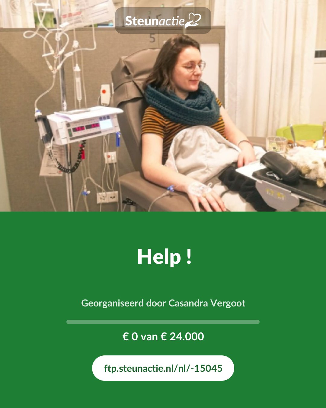 Voorbeeld van de afbeelding