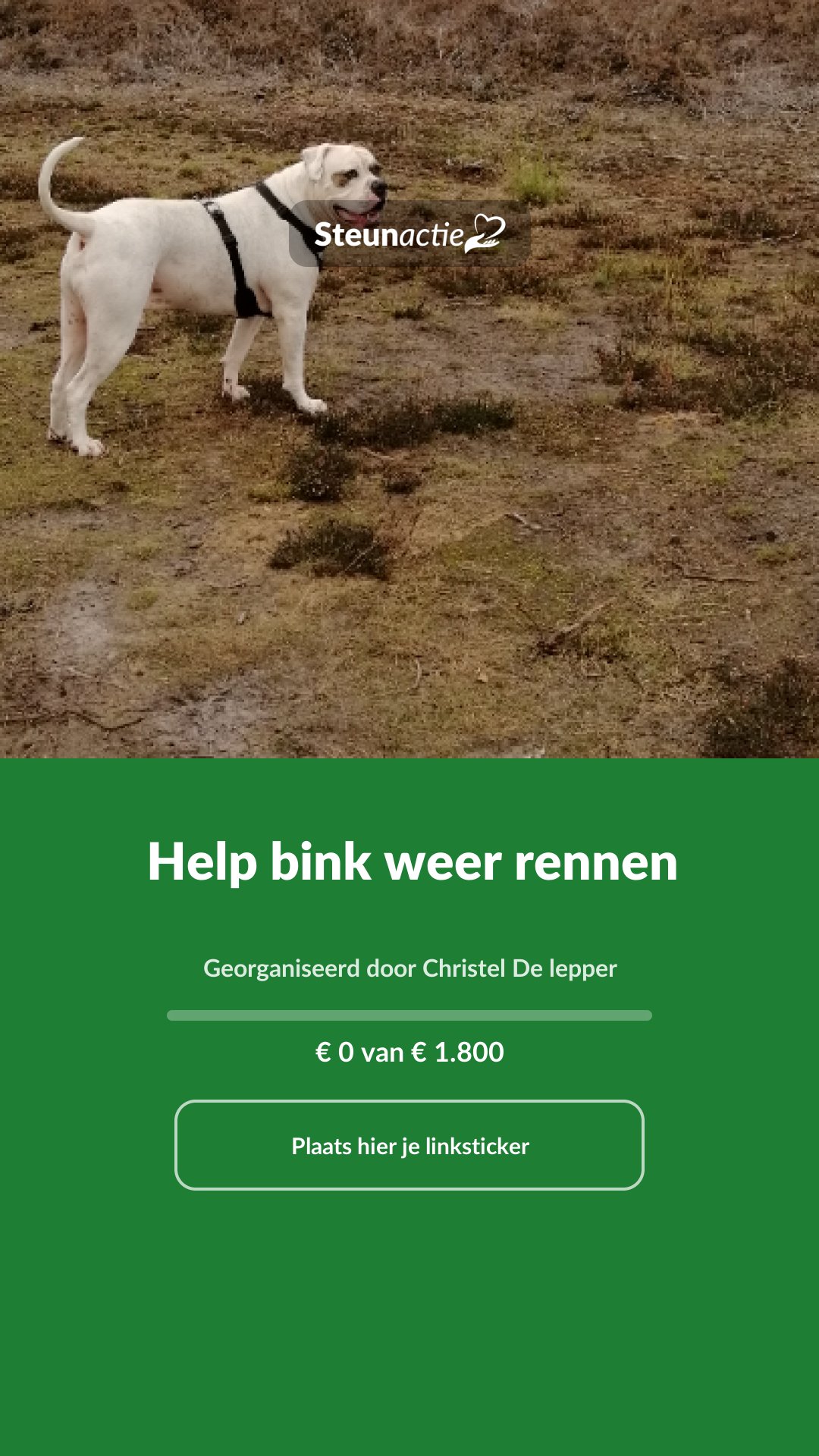 Voorbeeld van de afbeelding