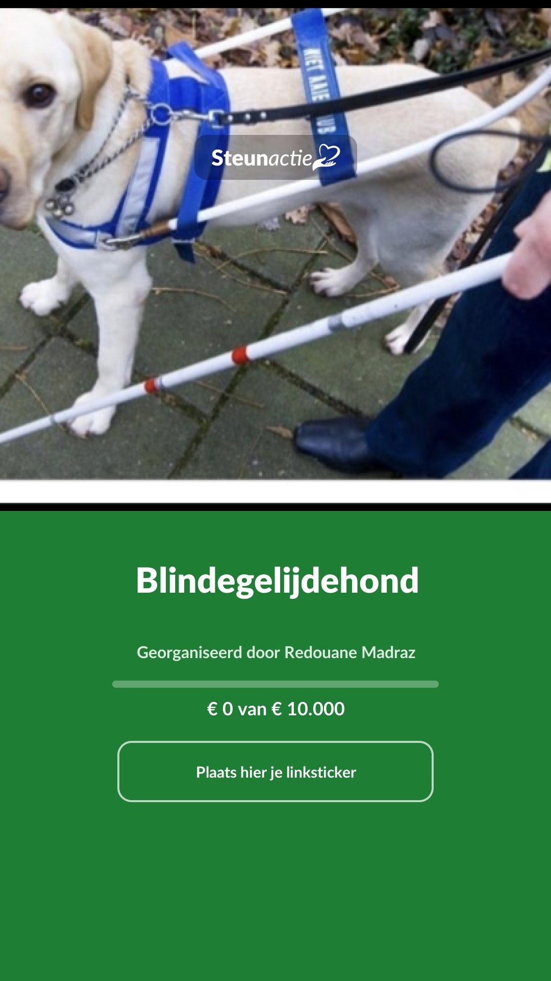 Voorbeeld van de afbeelding