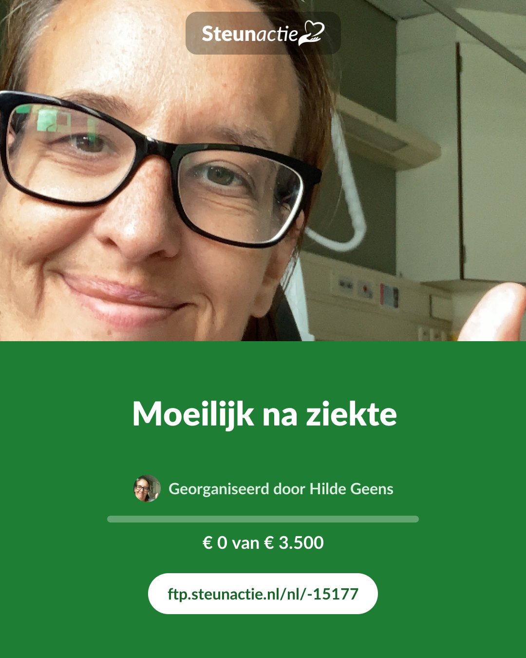 Voorbeeld van de afbeelding