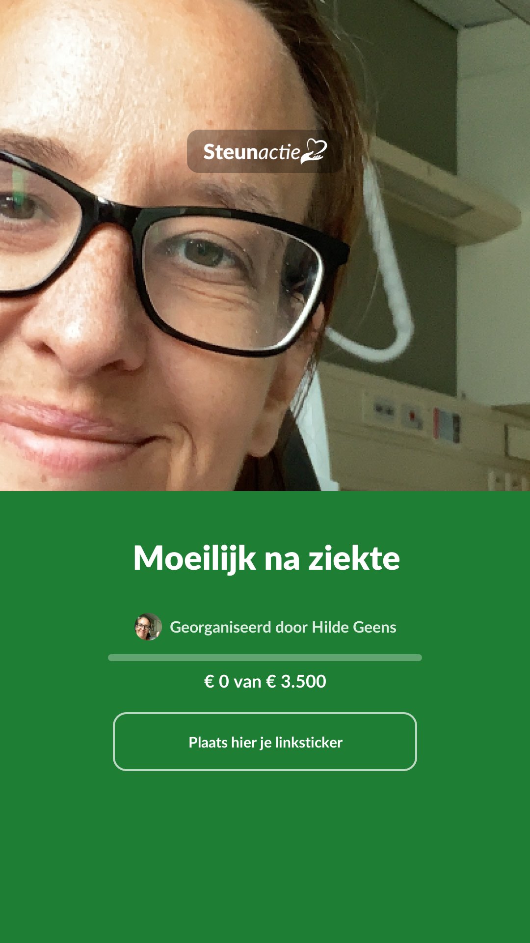 Voorbeeld van de afbeelding