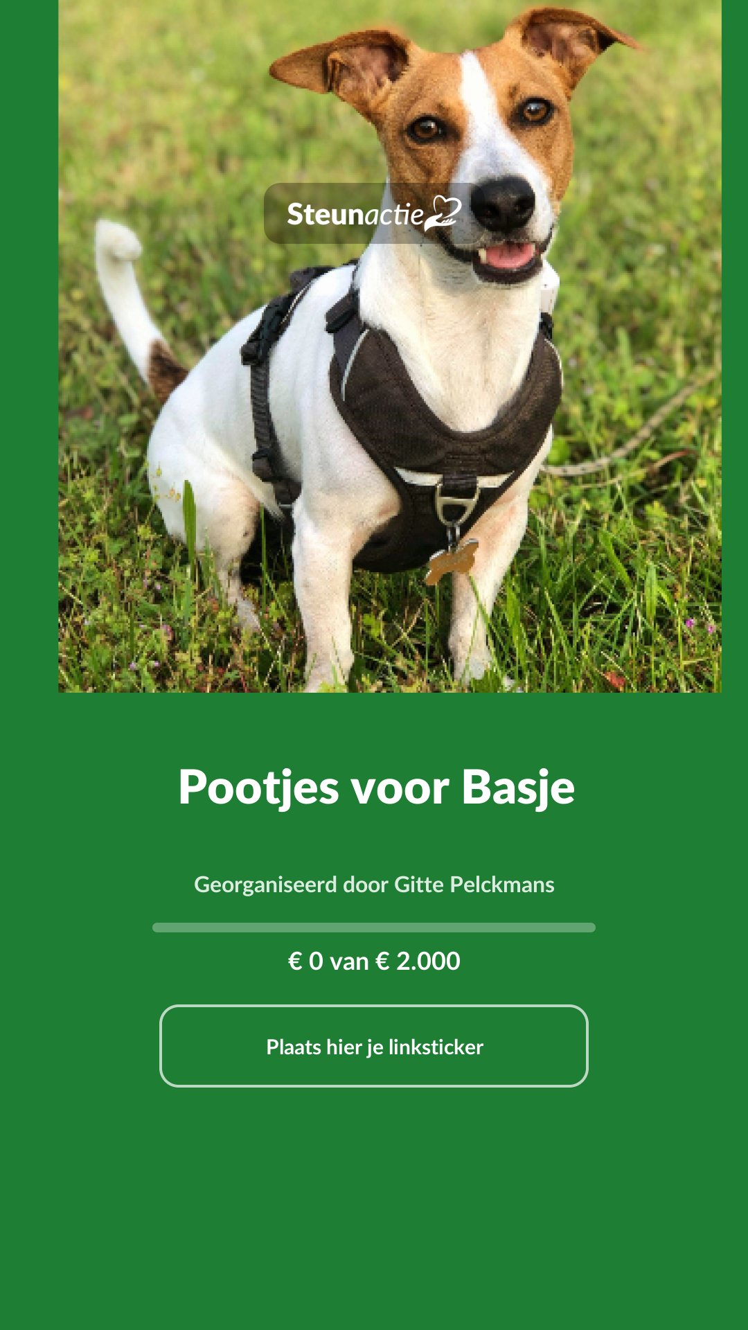 Voorbeeld van de afbeelding