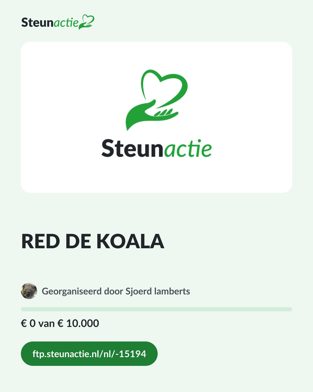 Voorbeeld van de afbeelding