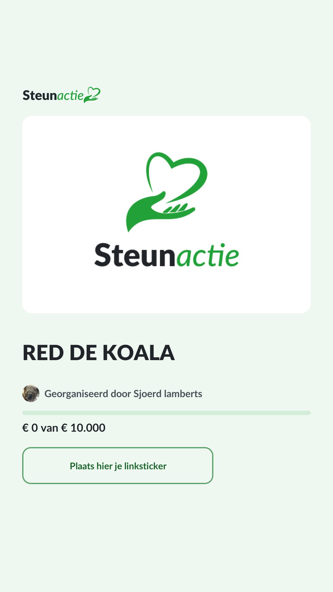 Voorbeeld van de afbeelding