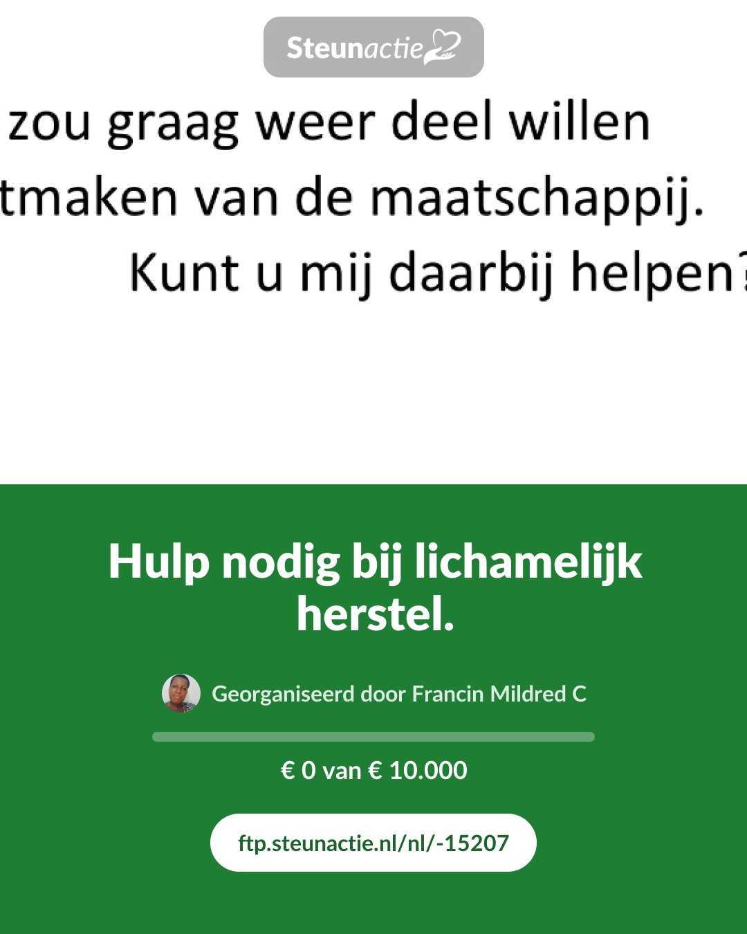Voorbeeld van de afbeelding