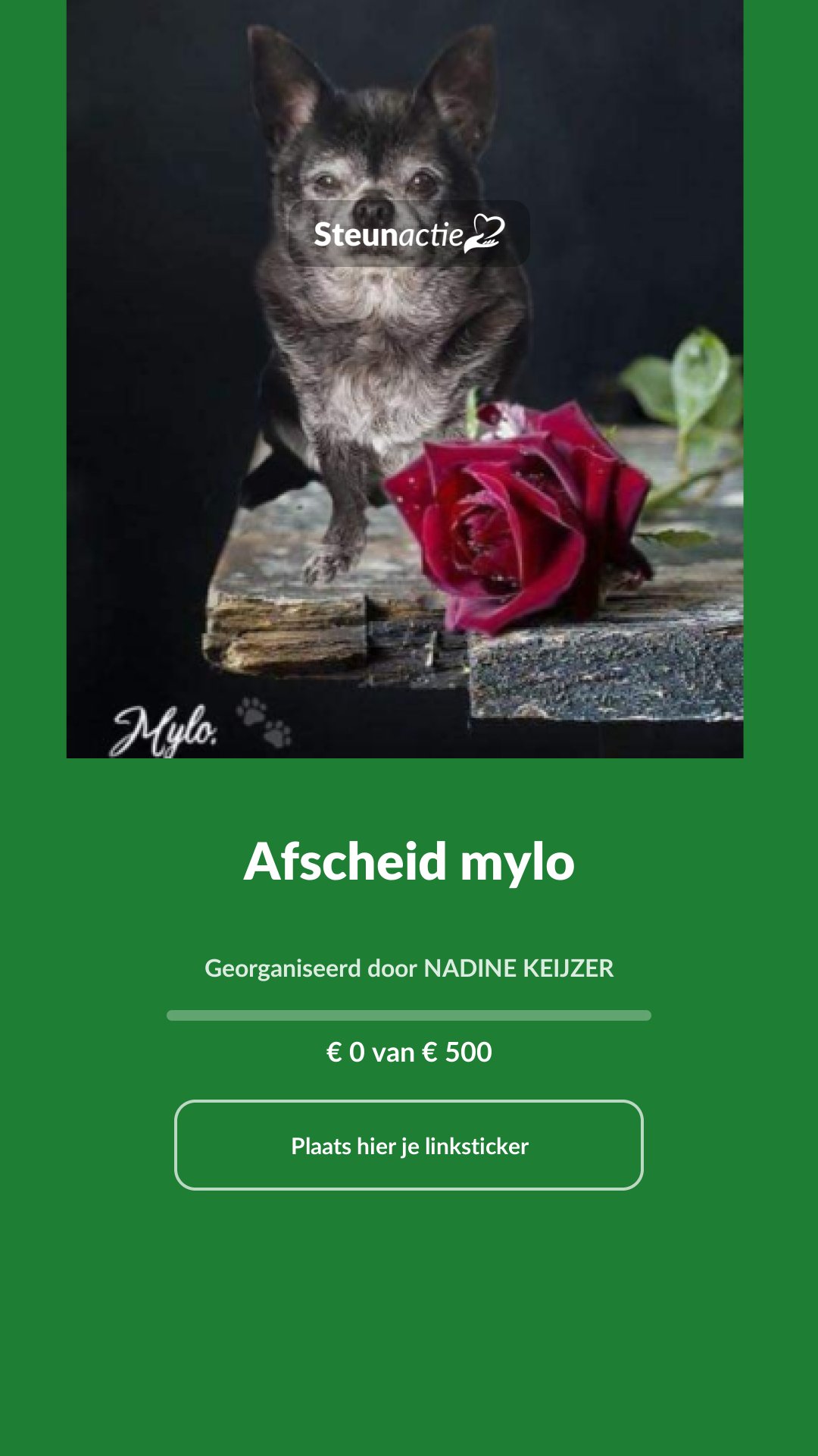 Voorbeeld van de afbeelding