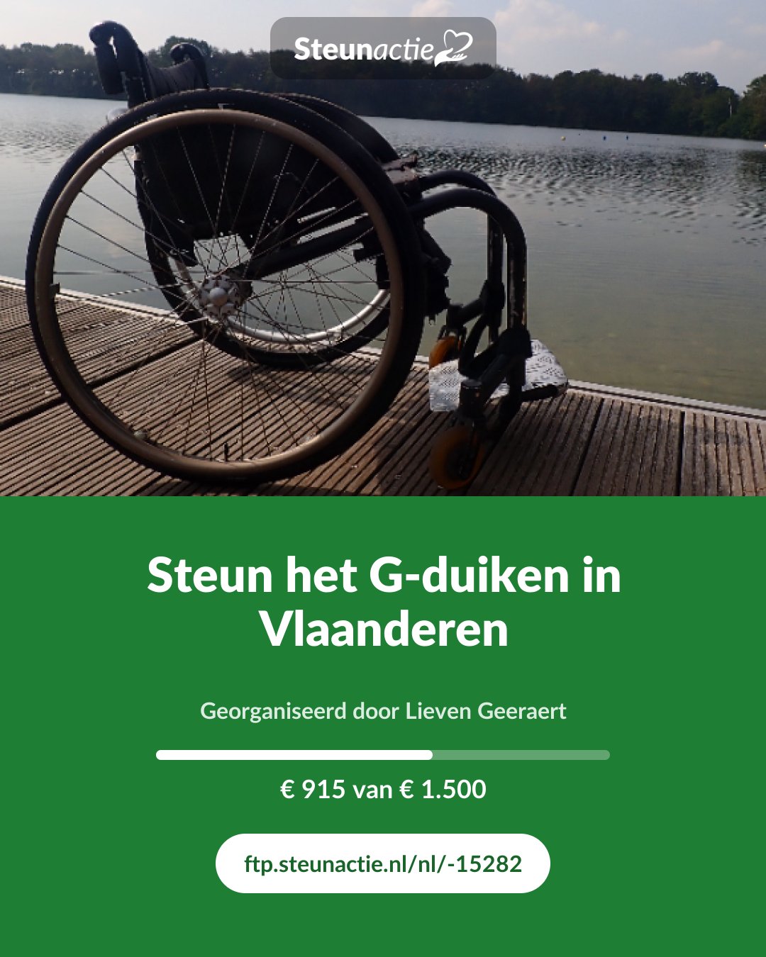 Voorbeeld van de afbeelding