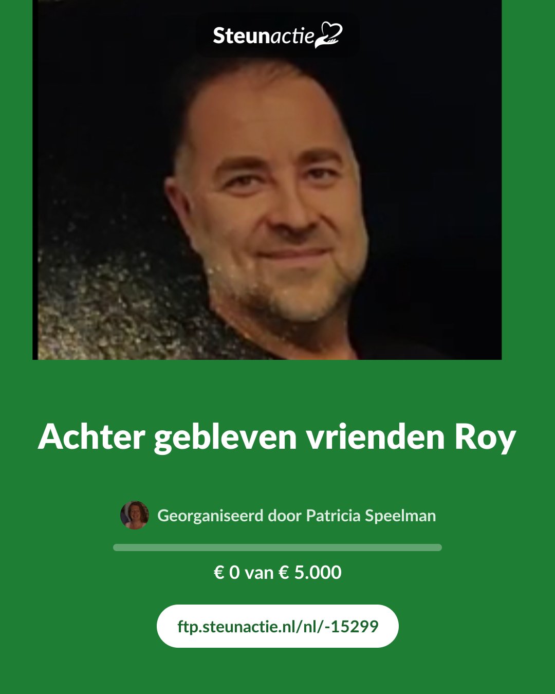 Voorbeeld van de afbeelding