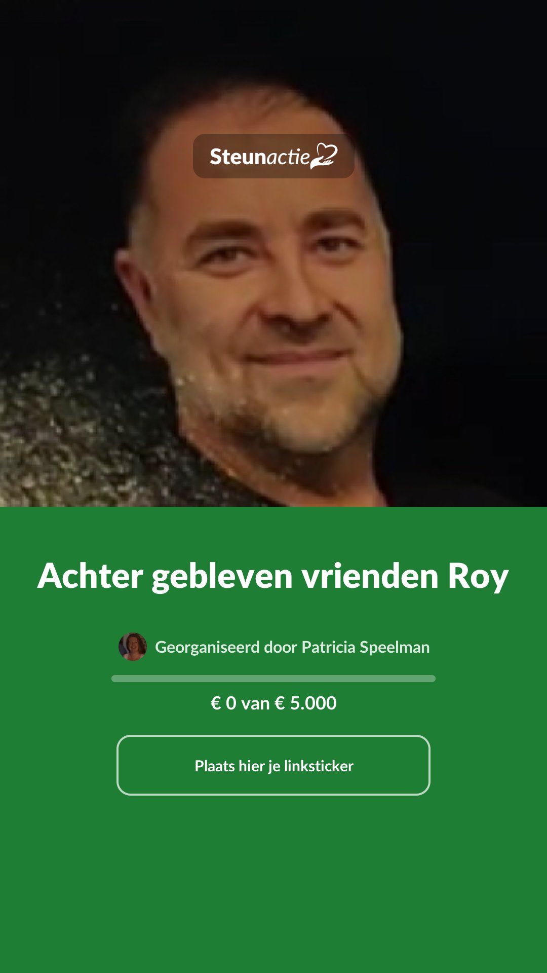 Voorbeeld van de afbeelding