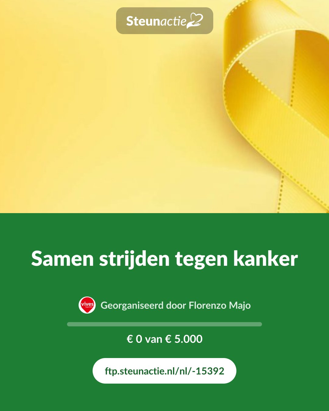 Voorbeeld van de afbeelding