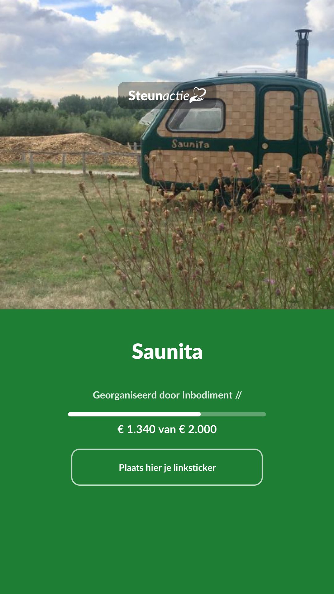Voorbeeld van de afbeelding