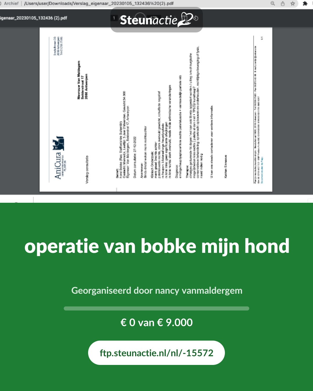 Voorbeeld van de afbeelding