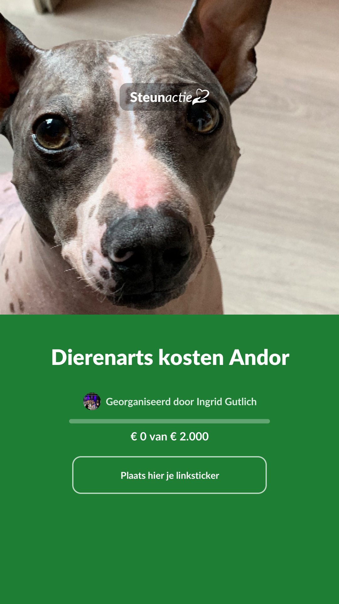 Voorbeeld van de afbeelding