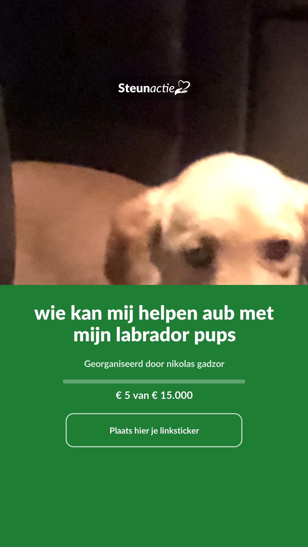 Voorbeeld van de afbeelding