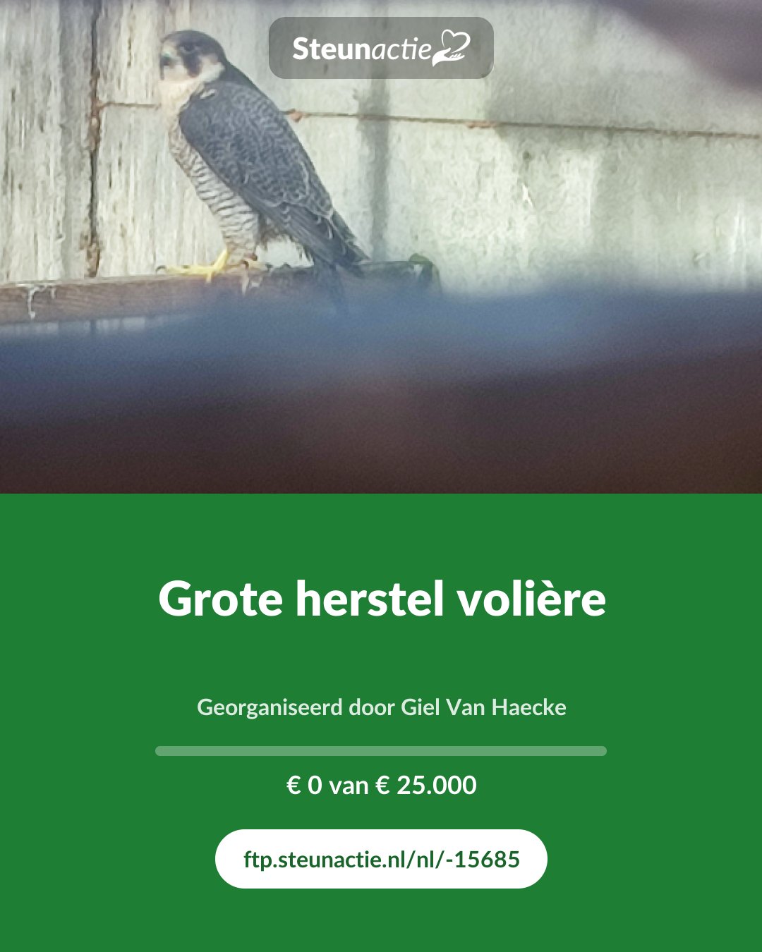 Voorbeeld van de afbeelding