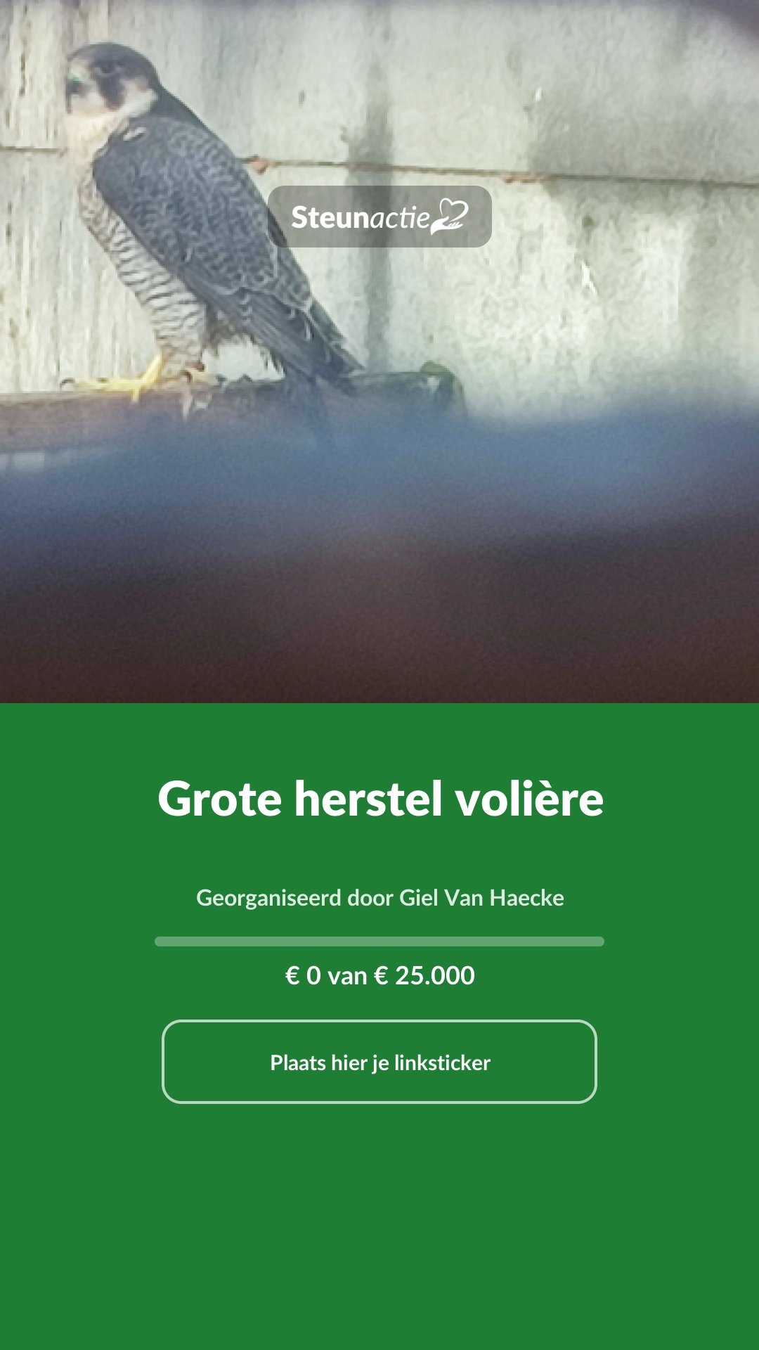 Voorbeeld van de afbeelding