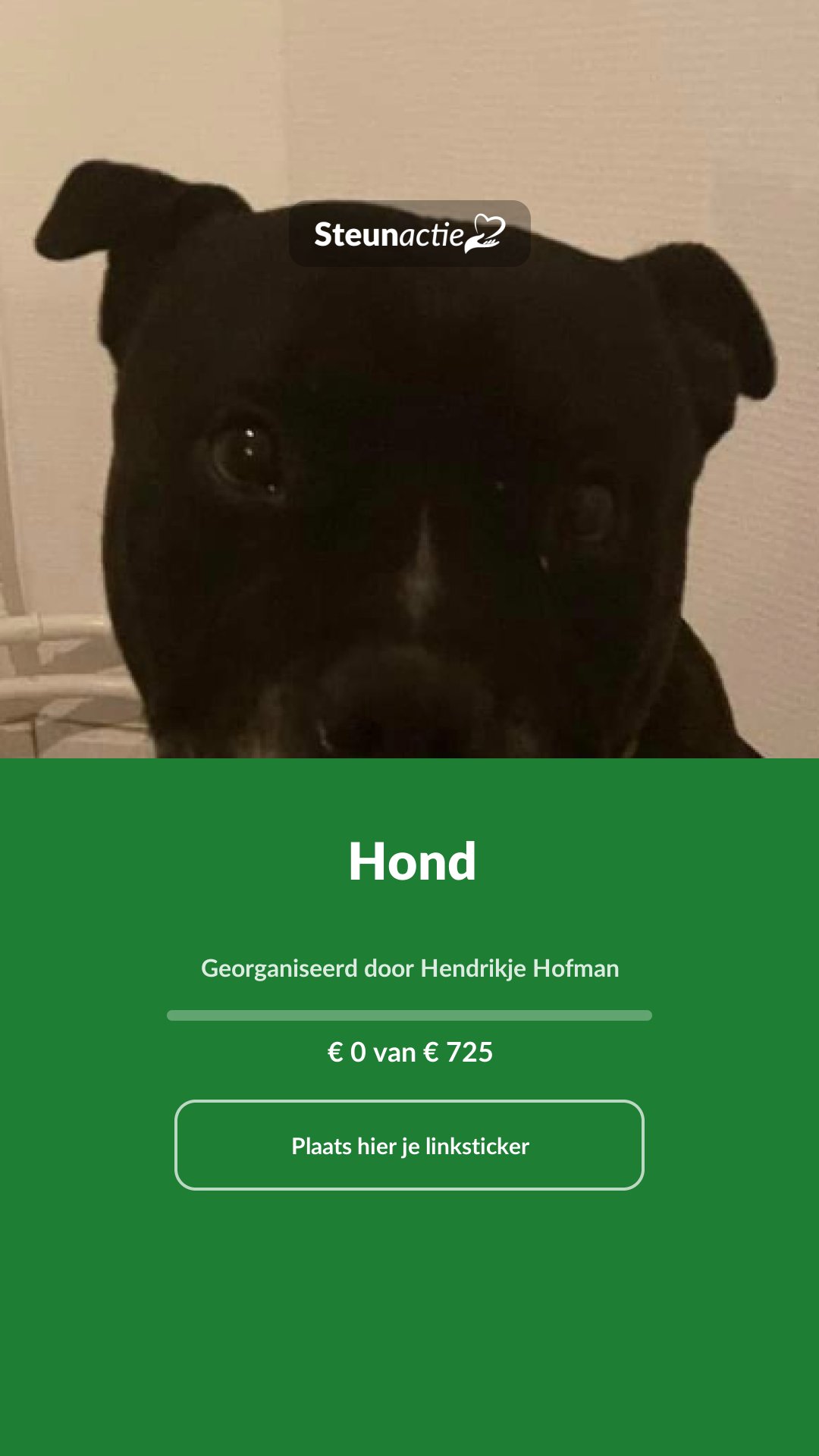 Voorbeeld van de afbeelding