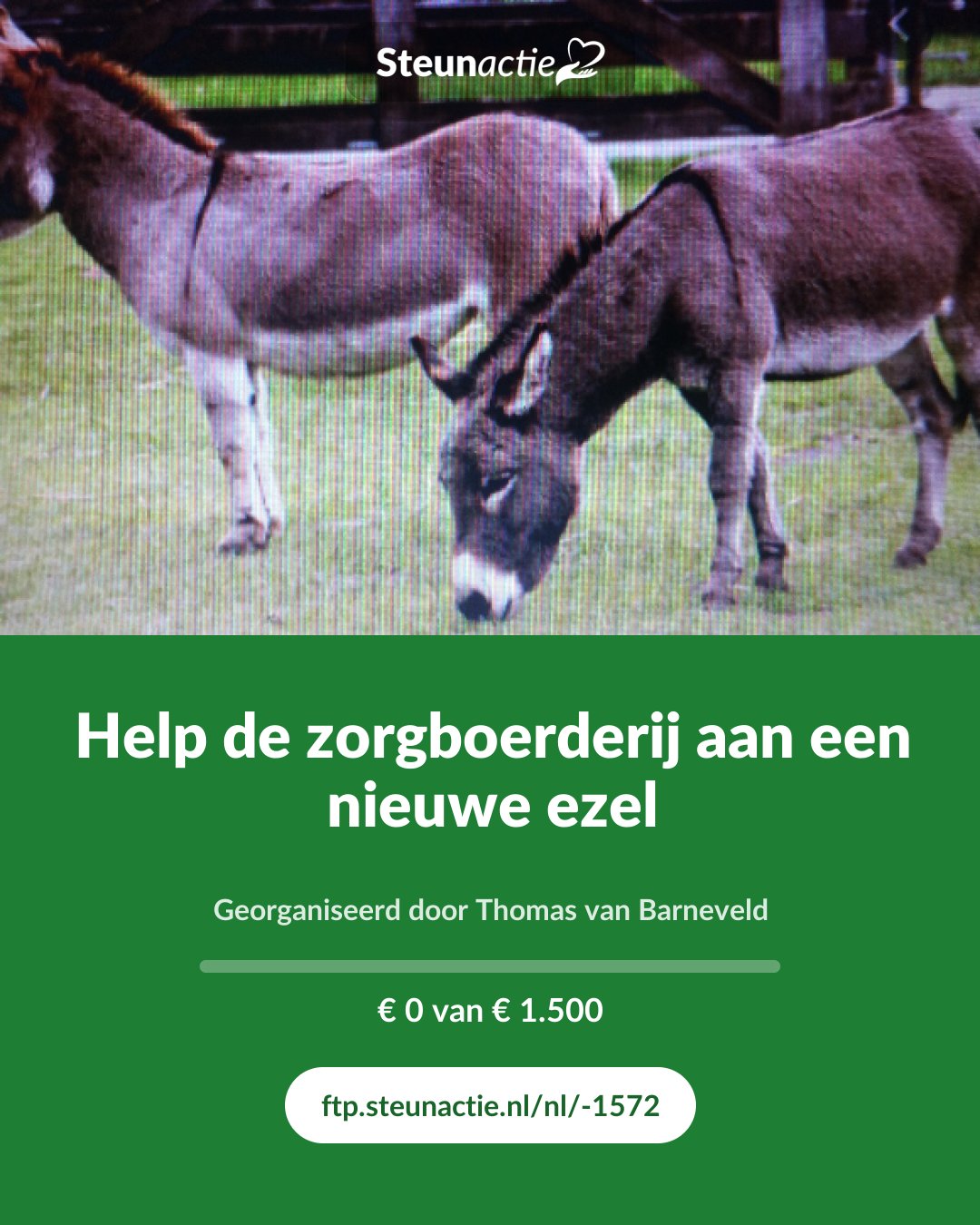 Voorbeeld van de afbeelding