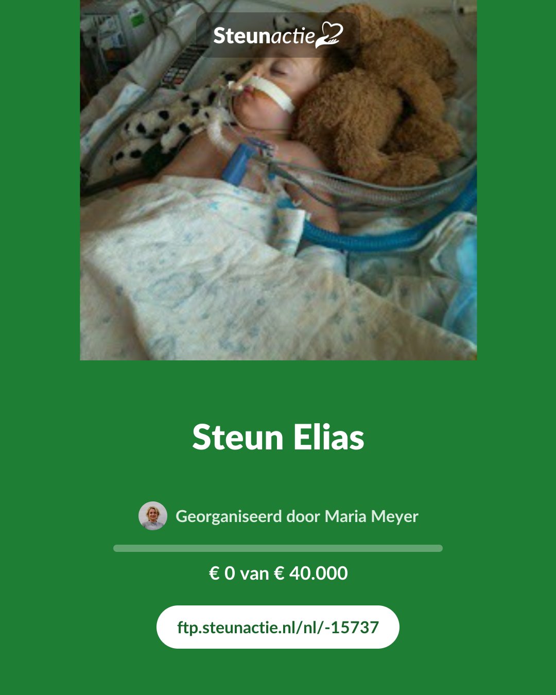 Voorbeeld van de afbeelding