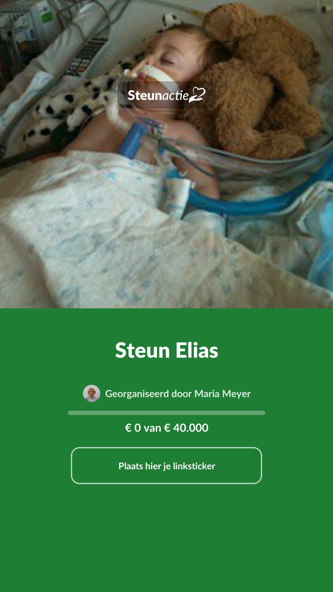 Voorbeeld van de afbeelding