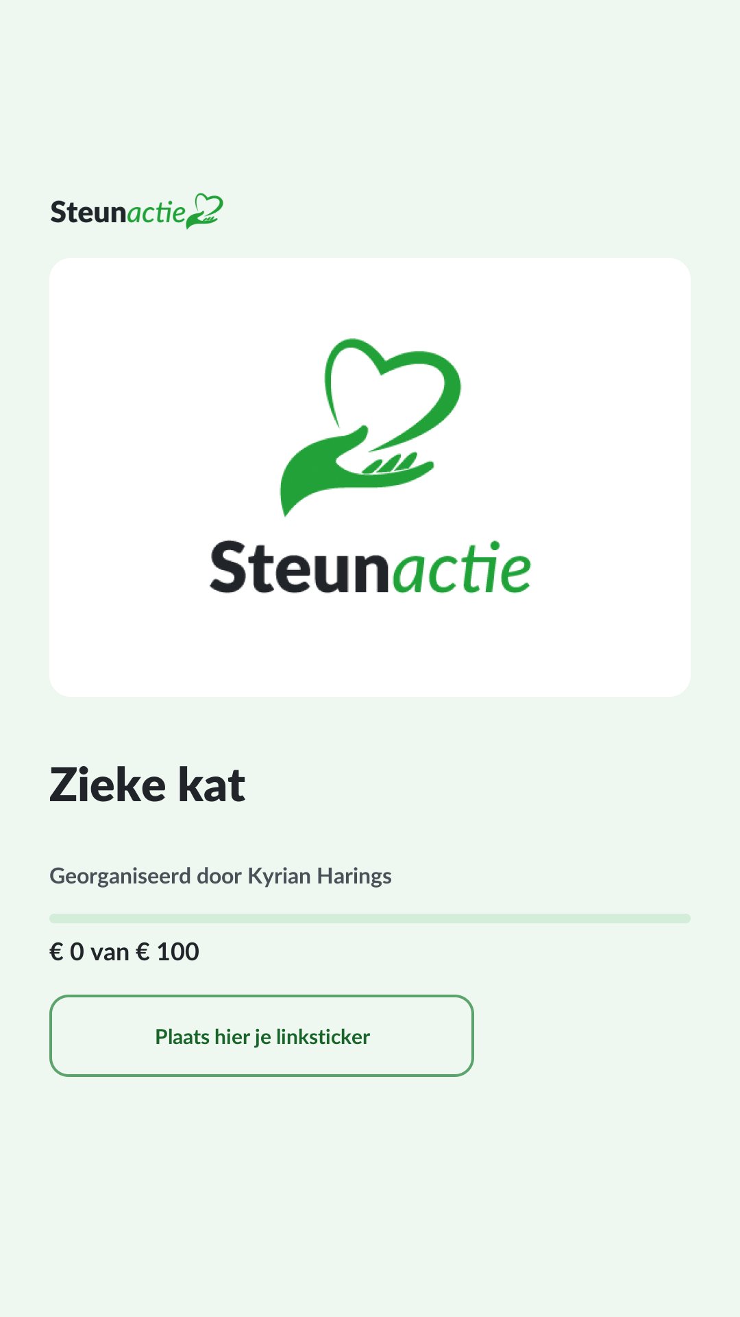 Voorbeeld van de afbeelding