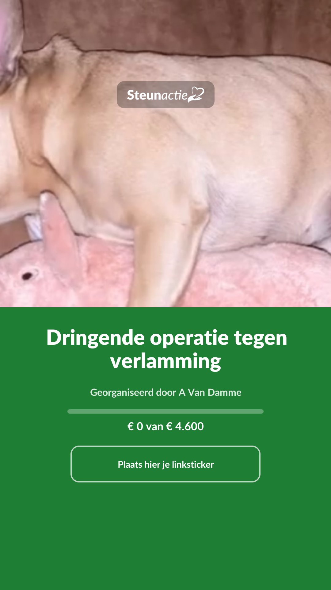 Voorbeeld van de afbeelding