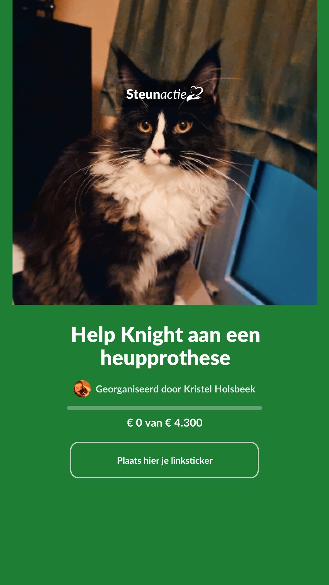 Voorbeeld van de afbeelding