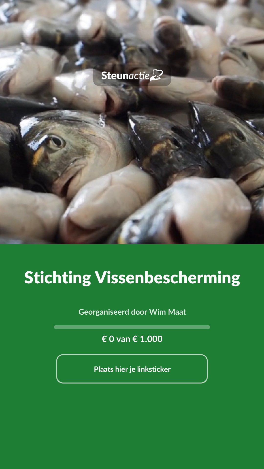 Voorbeeld van de afbeelding