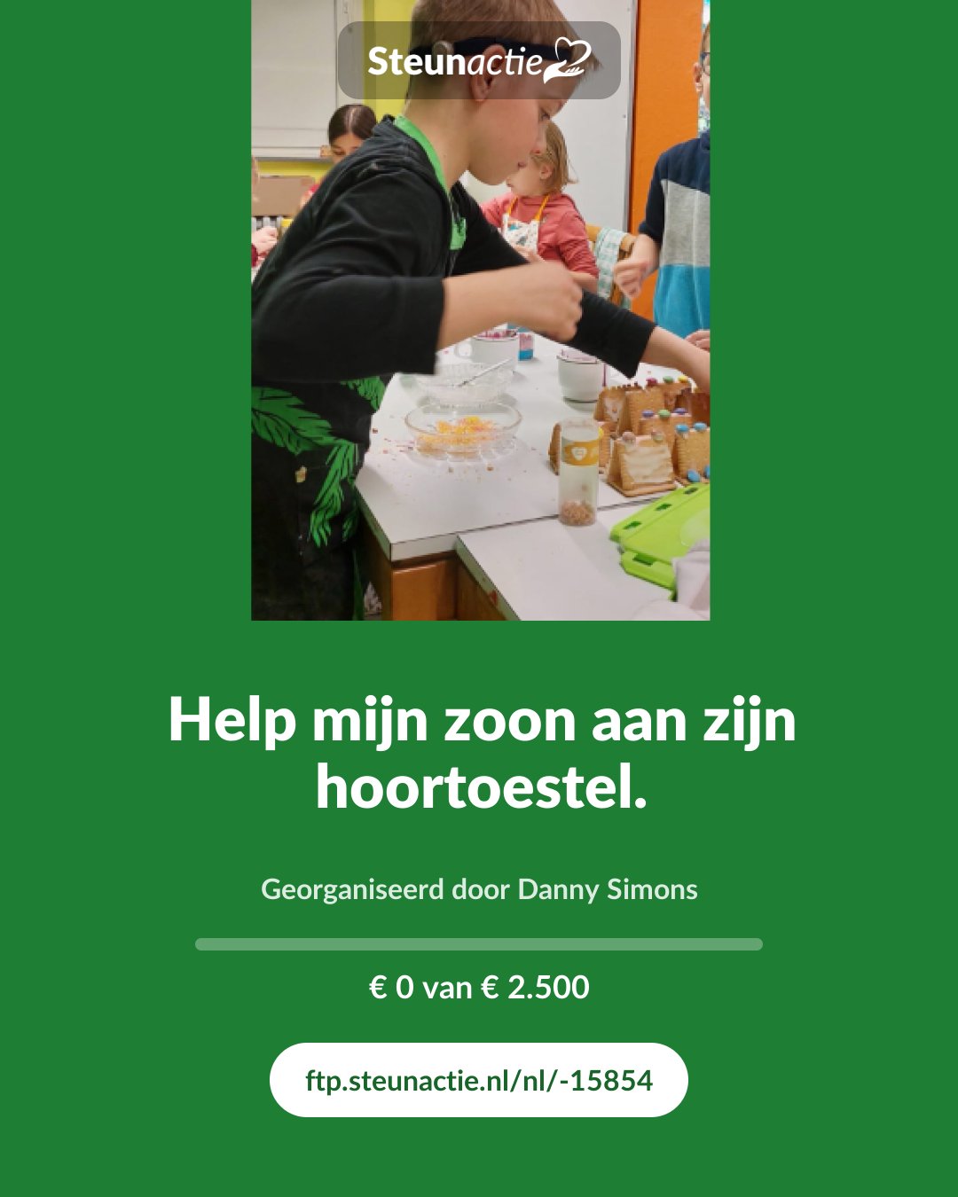 Voorbeeld van de afbeelding