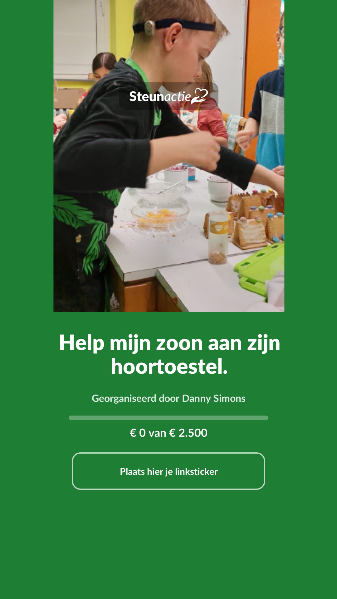 Voorbeeld van de afbeelding