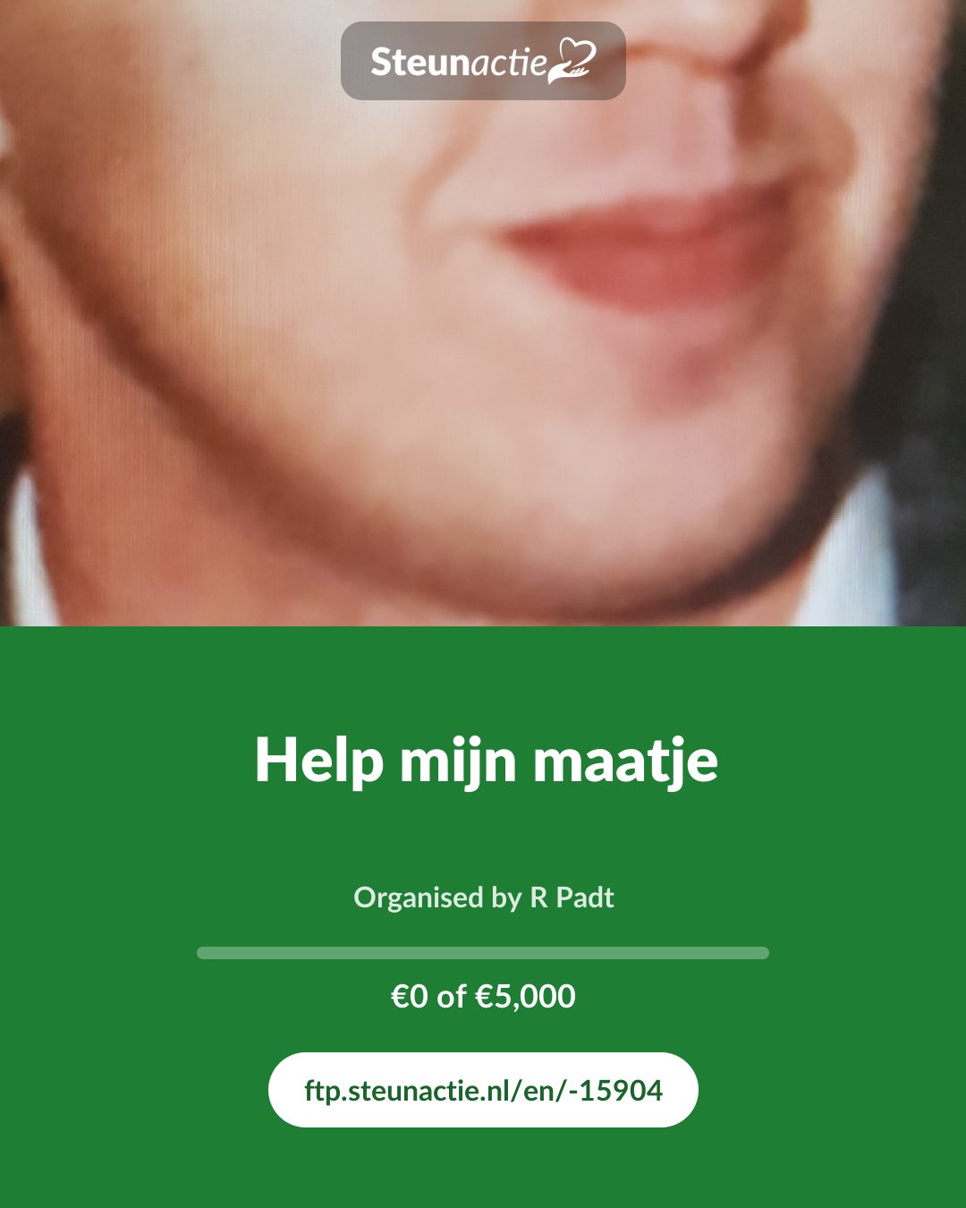 Preview of the image