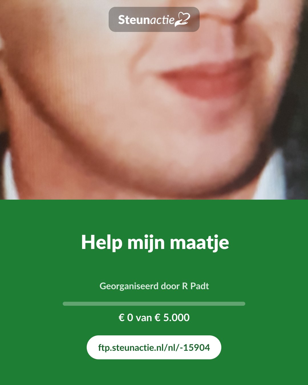 Voorbeeld van de afbeelding
