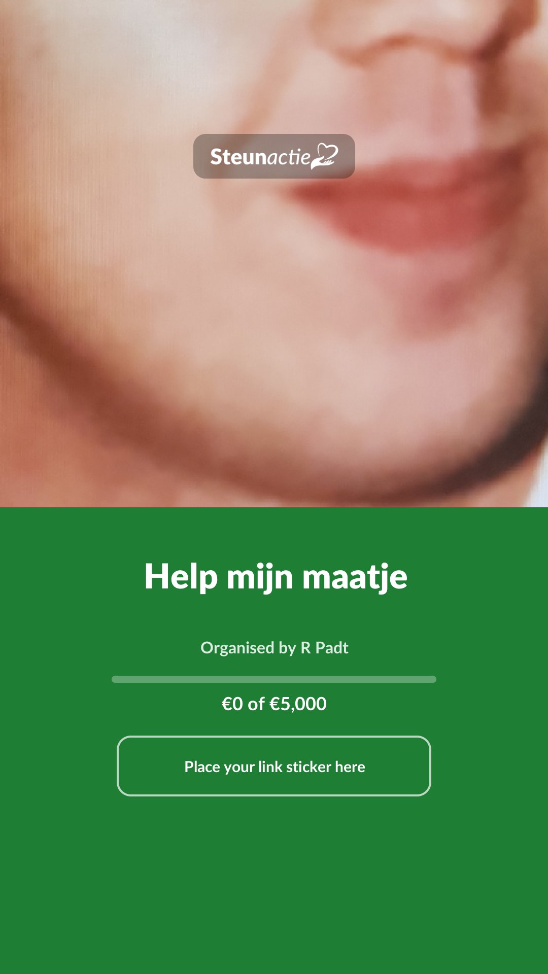 Preview of the image