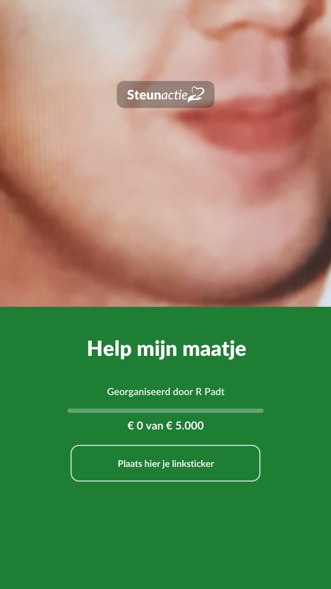 Voorbeeld van de afbeelding