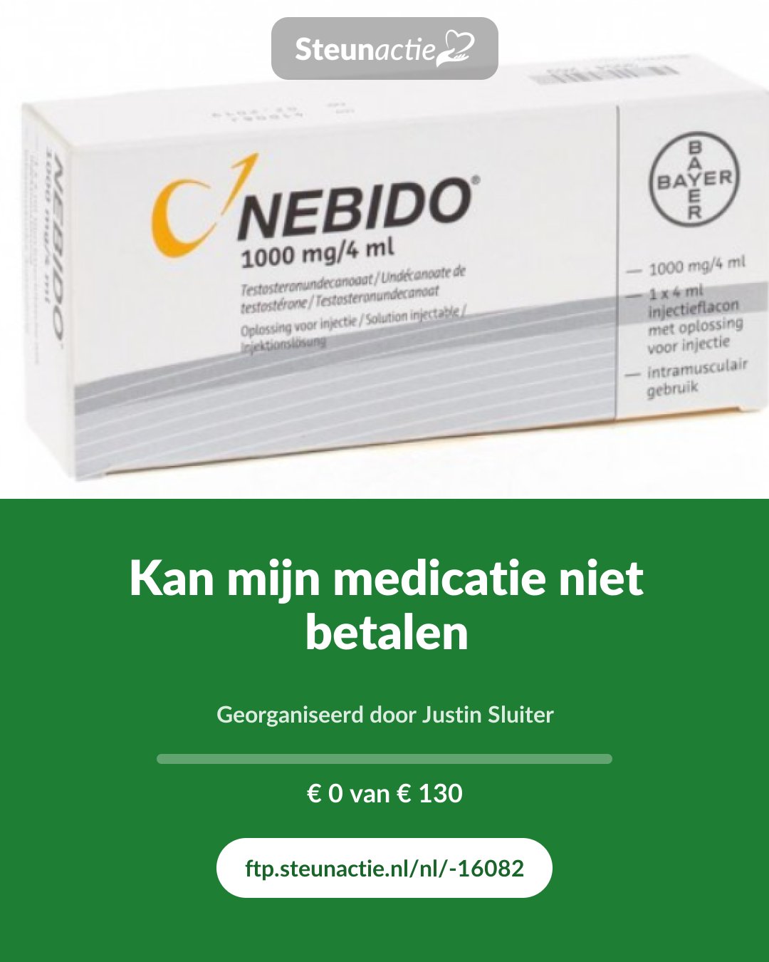 Voorbeeld van de afbeelding