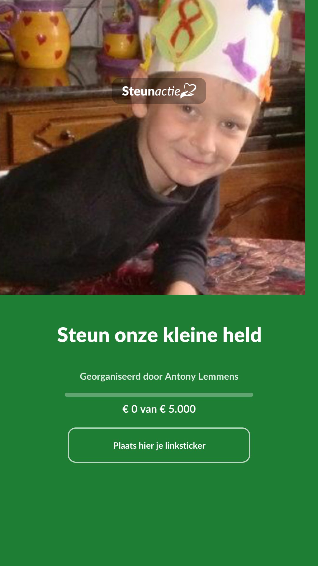 Voorbeeld van de afbeelding