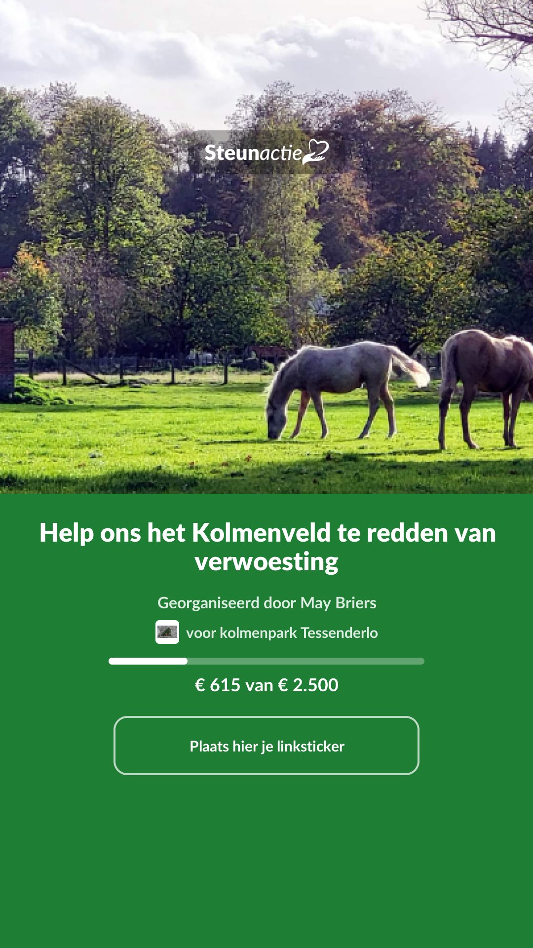 Voorbeeld van de afbeelding