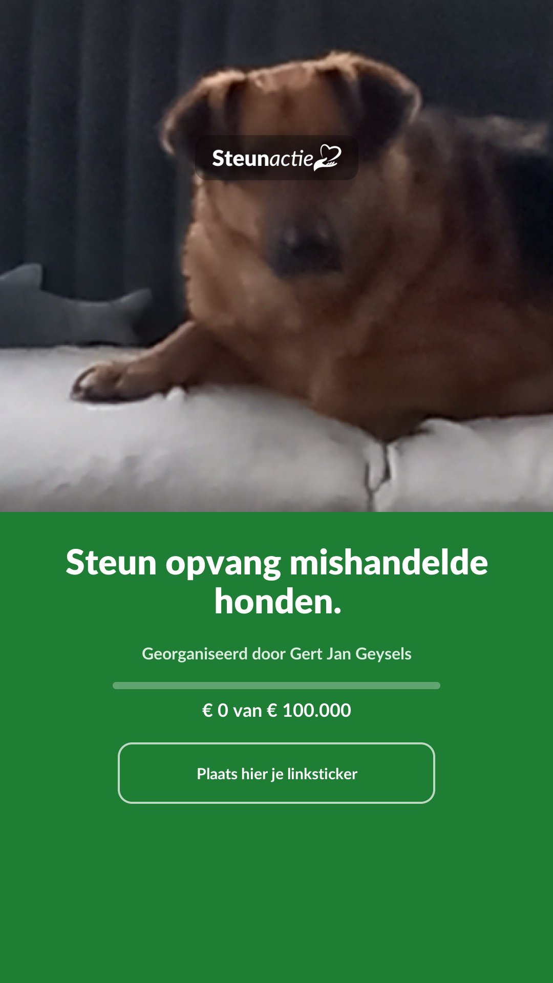 Voorbeeld van de afbeelding