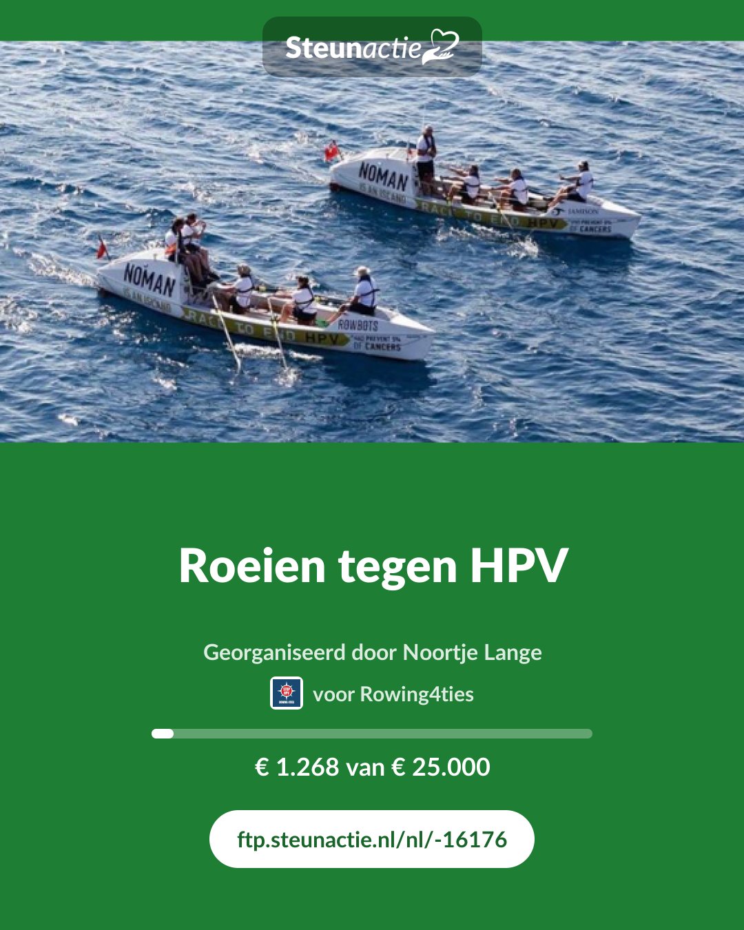 Voorbeeld van de afbeelding