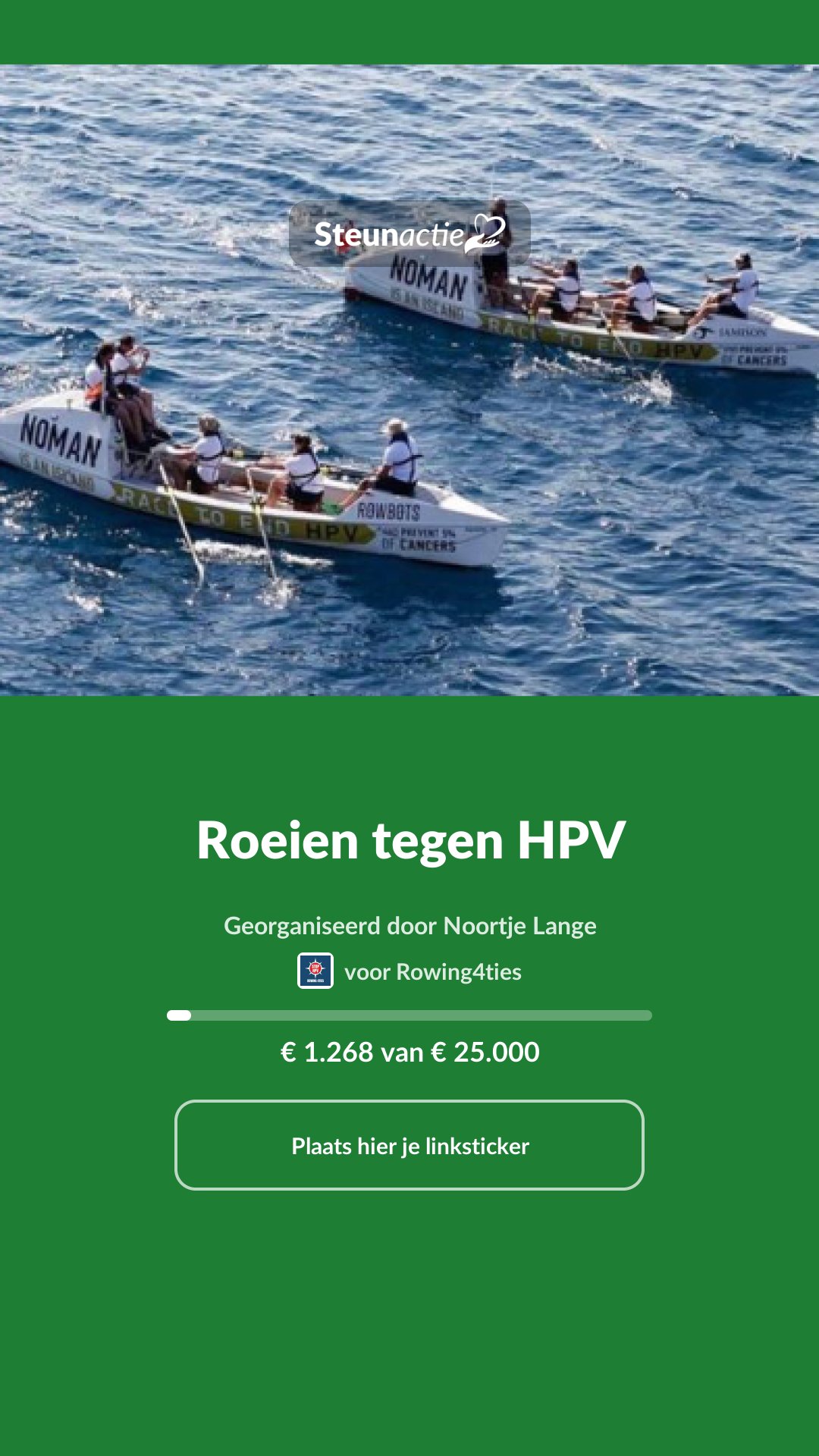 Voorbeeld van de afbeelding