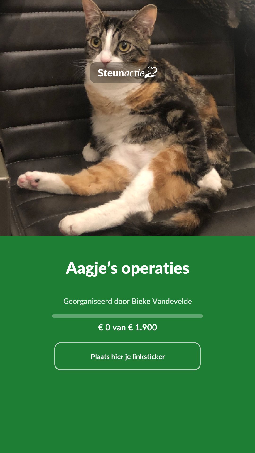 Voorbeeld van de afbeelding