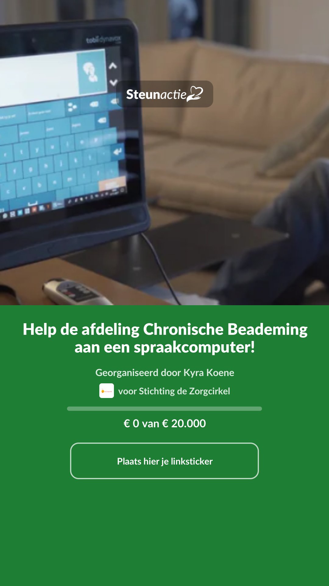 Voorbeeld van de afbeelding
