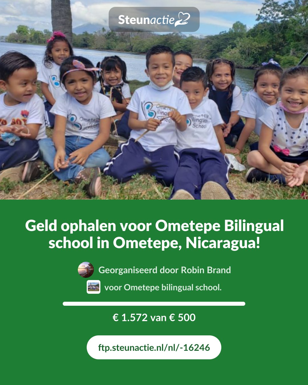 Voorbeeld van de afbeelding