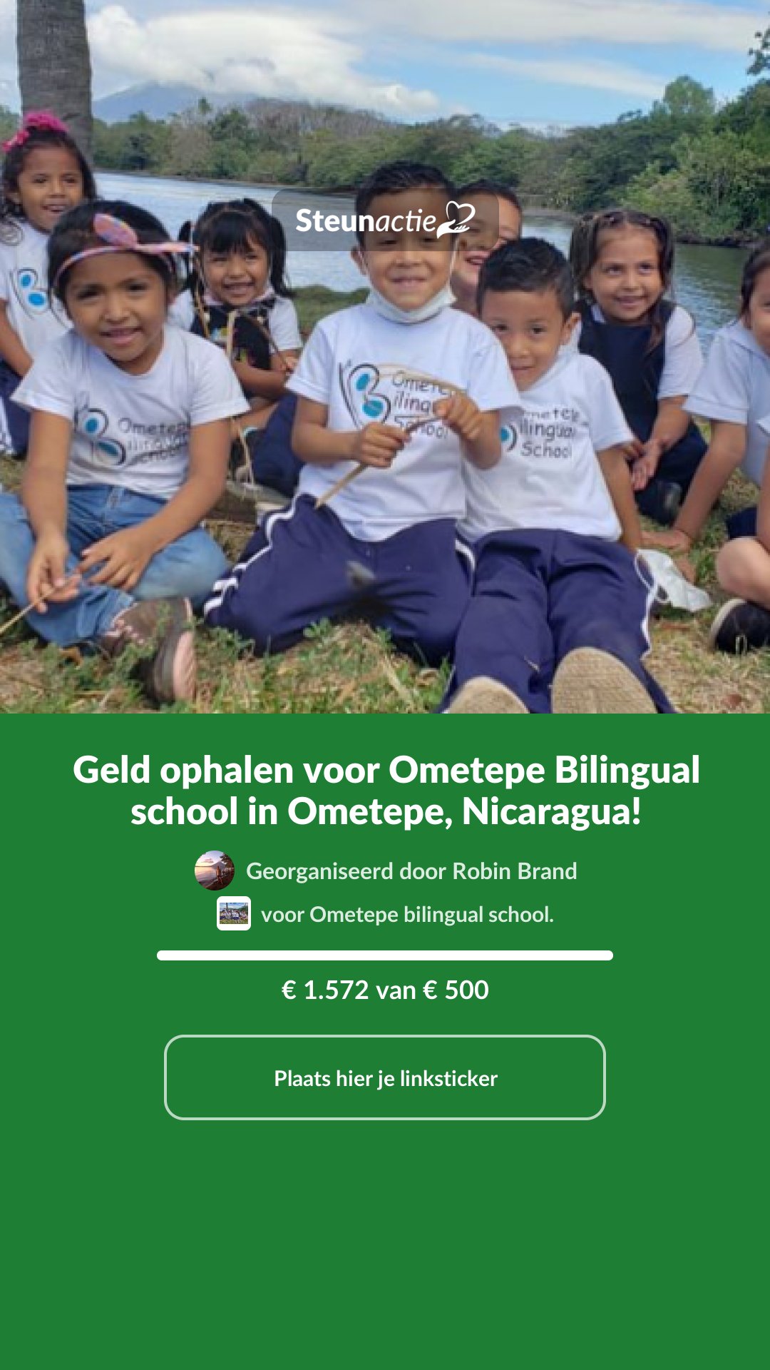 Voorbeeld van de afbeelding