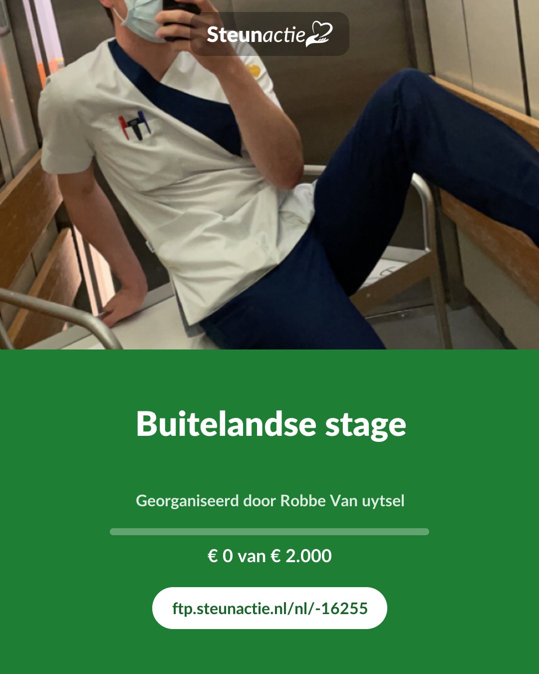 Voorbeeld van de afbeelding