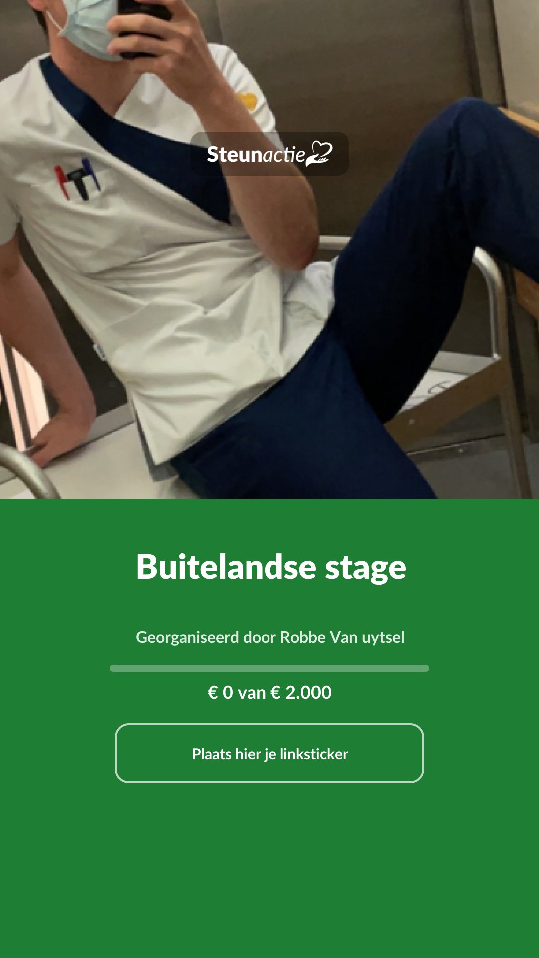 Voorbeeld van de afbeelding