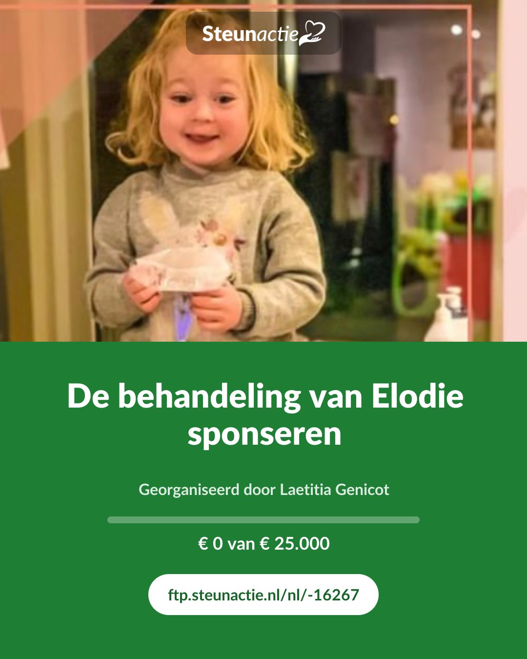 Voorbeeld van de afbeelding