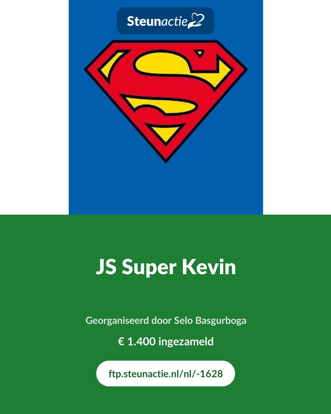 Voorbeeld van de afbeelding