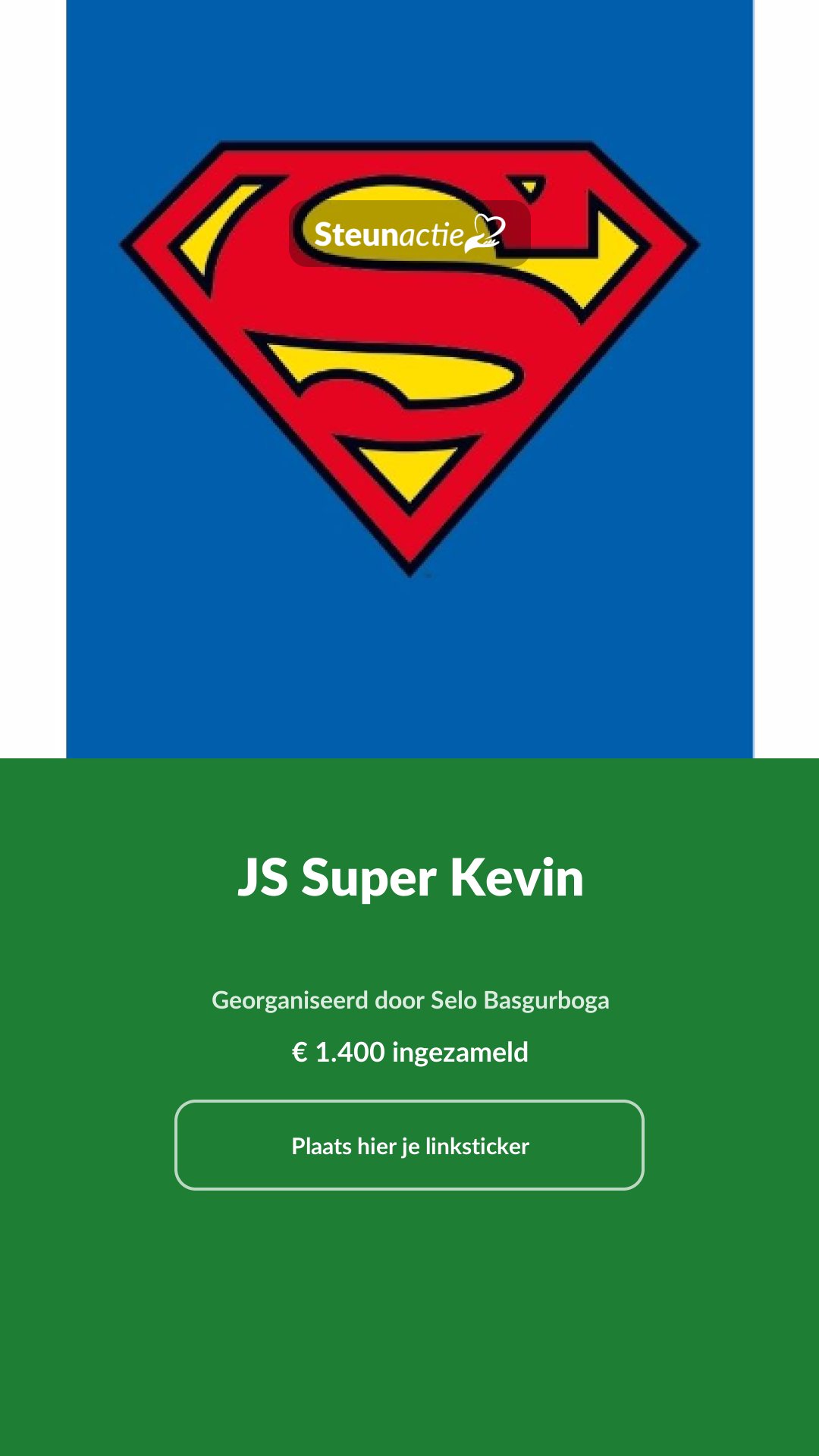 Voorbeeld van de afbeelding