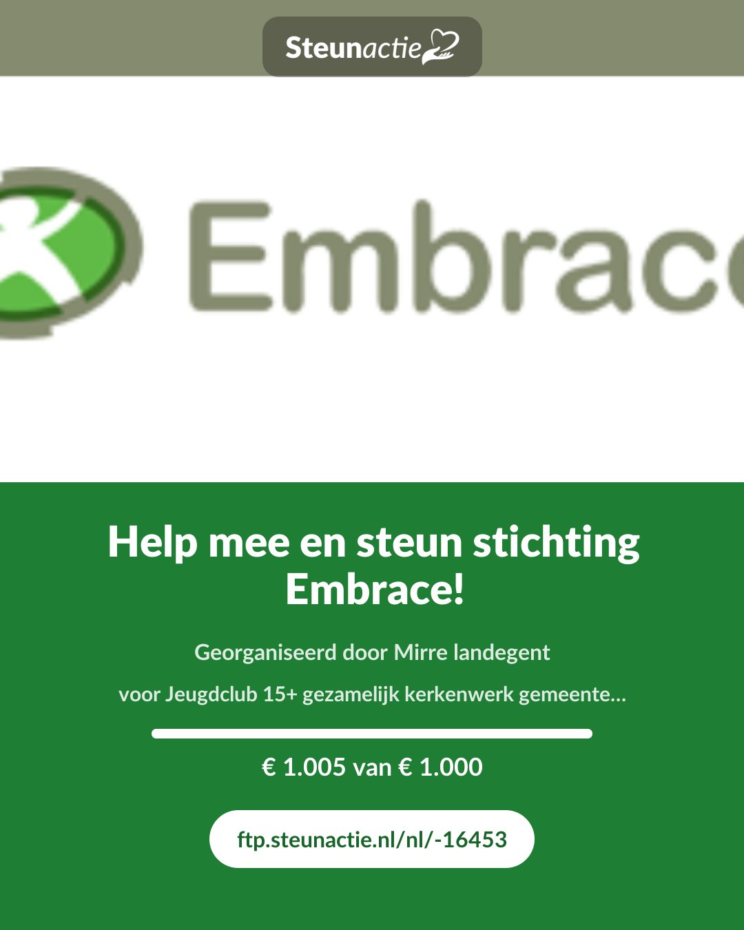 Voorbeeld van de afbeelding
